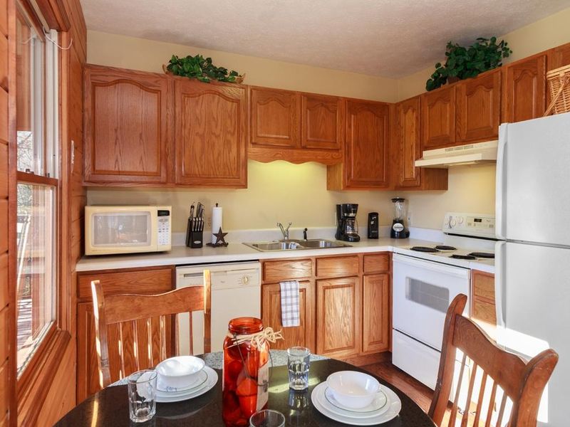 238 Whaley Dr, Gatlinburg, TN 37738