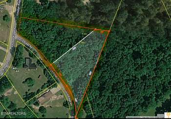 2380-2390 Davis Ridge Rd, Lenoir City, TN 37771