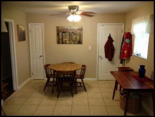 2380 Browder School Rd, Lenoir City, TN 37771