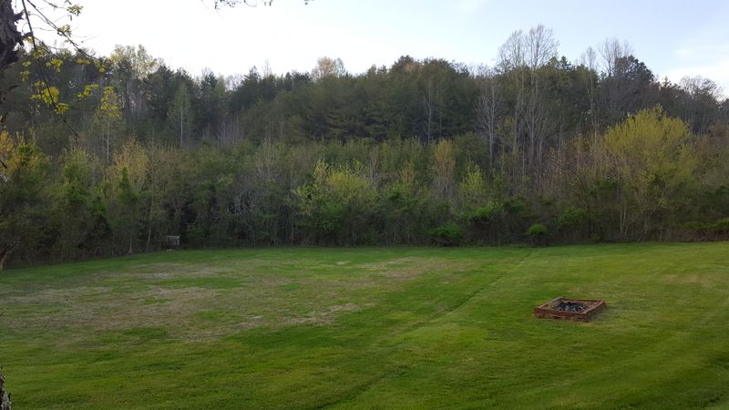 2380 Old Chilhowee Rd, Seymour, TN 37865
