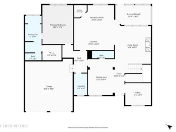 2381 Misty Mountain Cir, Knoxville, TN 37932