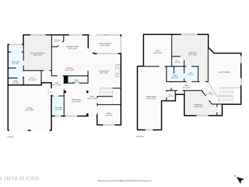 2381 Misty Mountain Cir, Knoxville, TN 37932
