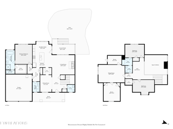 2382 Misty Mountain Cir, Knoxville, TN 37932
