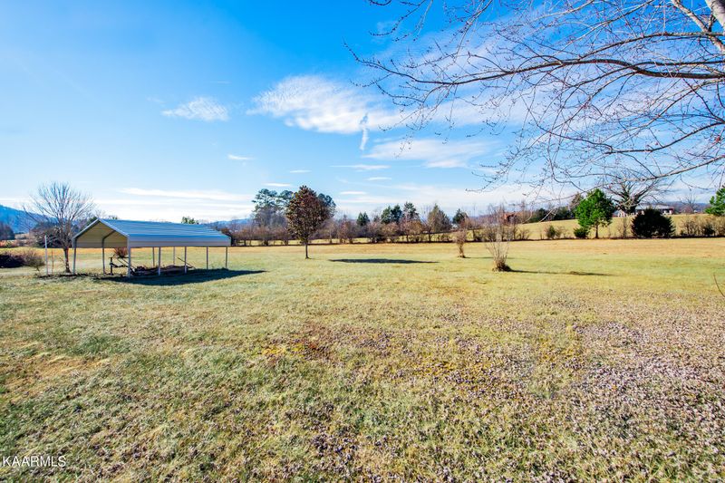 2382 River Rd, Kingston, TN 37763