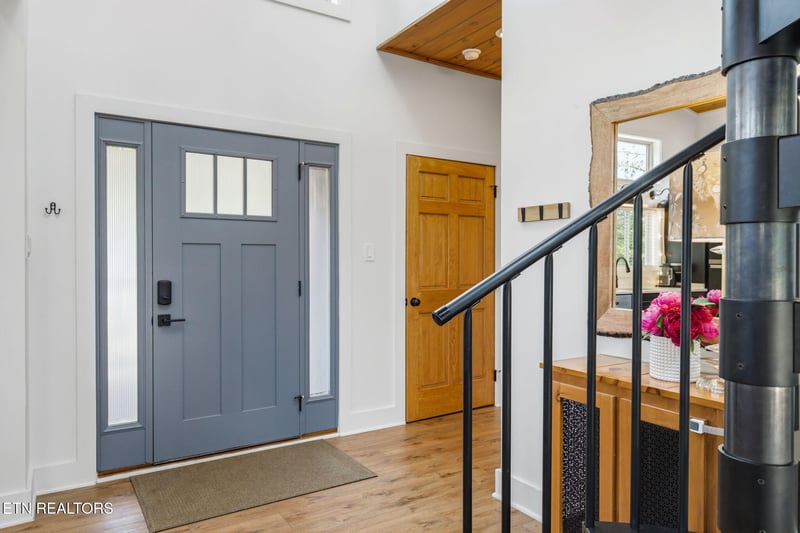 2385 Forge Hideaway Loop #4, Pigeon Forge, TN 37863