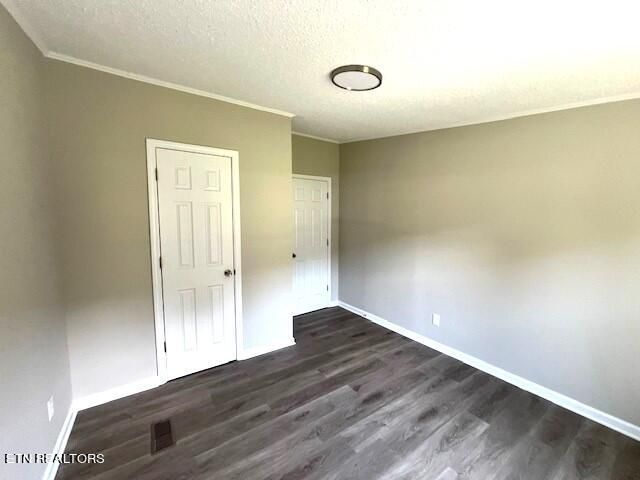 2388 River Rd, Kingston, TN 37763