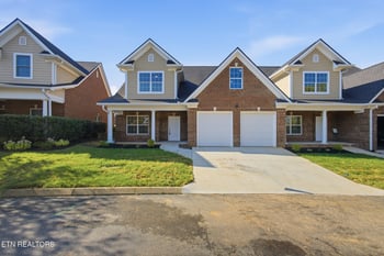 2389 Pauly Brook Way, Knoxville, TN 37932
