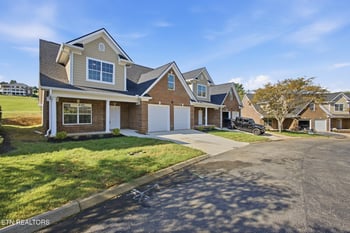 2389 Pauly Brook Way, Knoxville, TN 37932