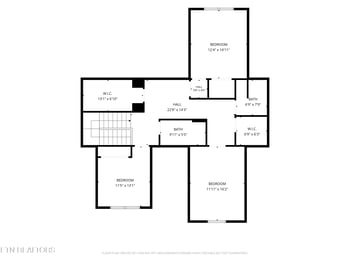 2389 Pauly Brook Way, Knoxville, TN 37932