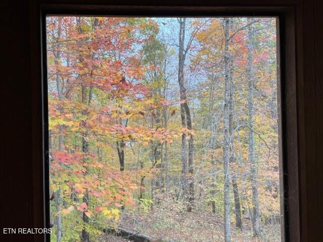2389 Shady Cove Rd, Caryville, TN 37714