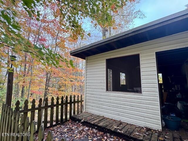 2389 Shady Cove Rd, Caryville, TN 37714