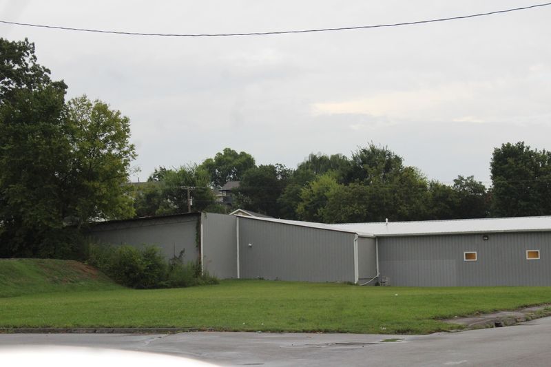 239 Aluminum Ave, Alcoa, TN 37701
