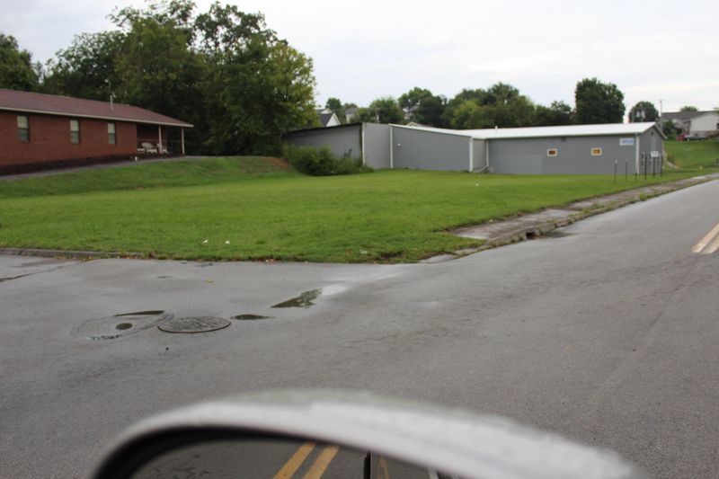 239 Aluminum Ave, Alcoa, TN 37701