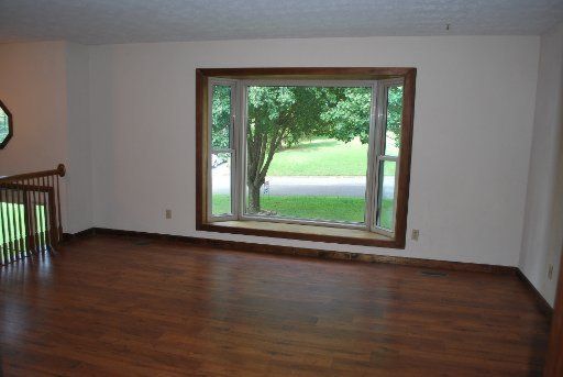 239 Chapman Overlook Dr, Seymour, TN 37865