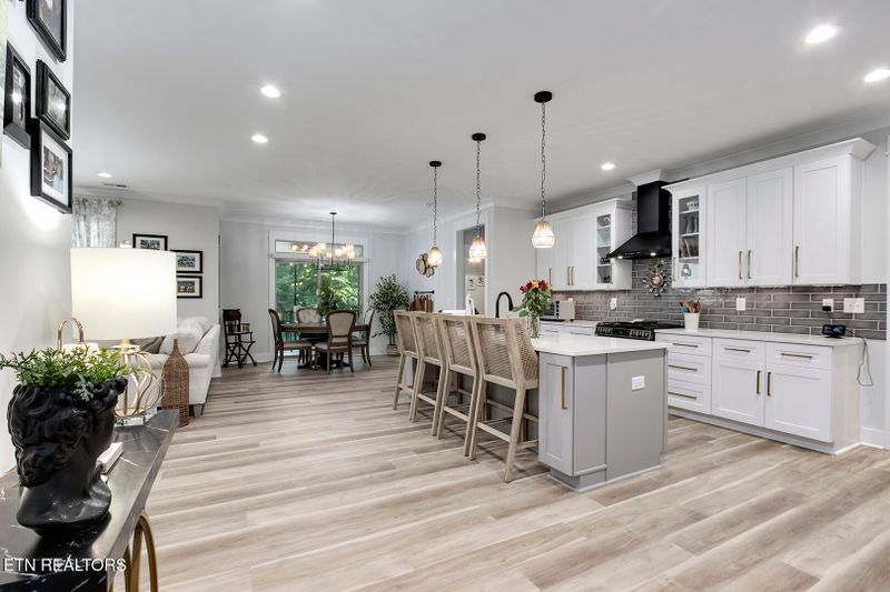 239 Chuniloti Way, Loudon, TN 37774