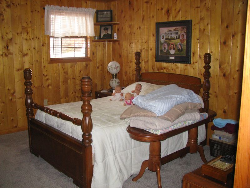 239 Co Rd 115, Athens, TN 37303