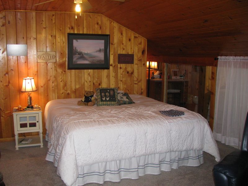 239 Co Rd 115, Athens, TN 37303