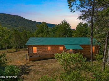 239 County Road 468, Englewood, TN 37329