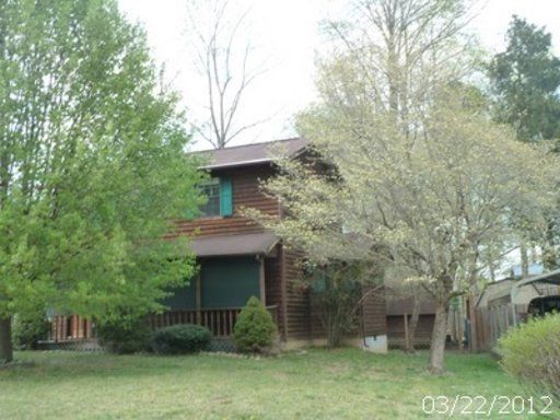 239 Doe Run Blvd, Clinton, TN 37716