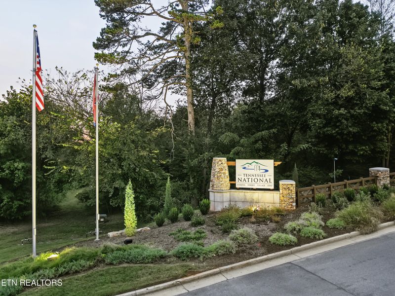 239 Flip Flop Way, Loudon, TN 37774