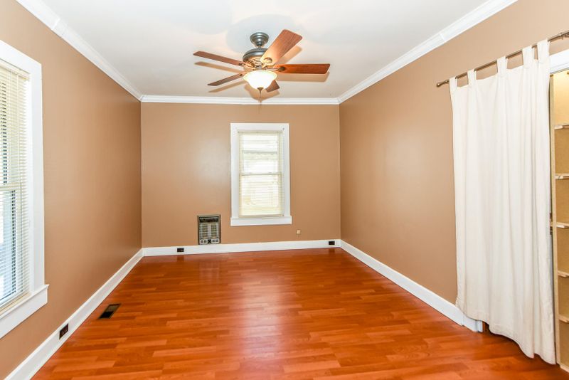 239 Glascock St, Alcoa, TN 37701