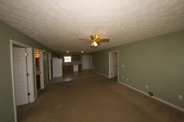 239 Gray Slate Cir, Sevierville, TN 37876