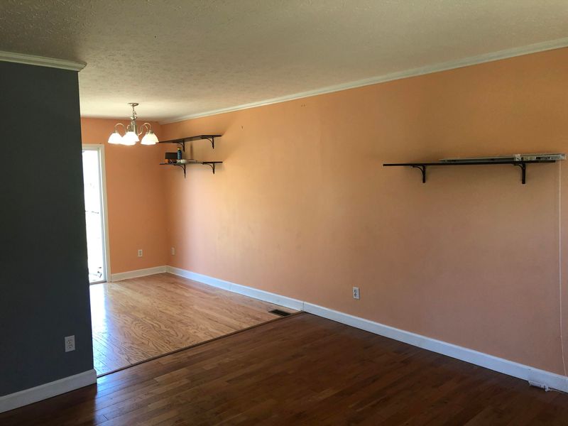 239 Greendale Ln, Powell, TN 37849