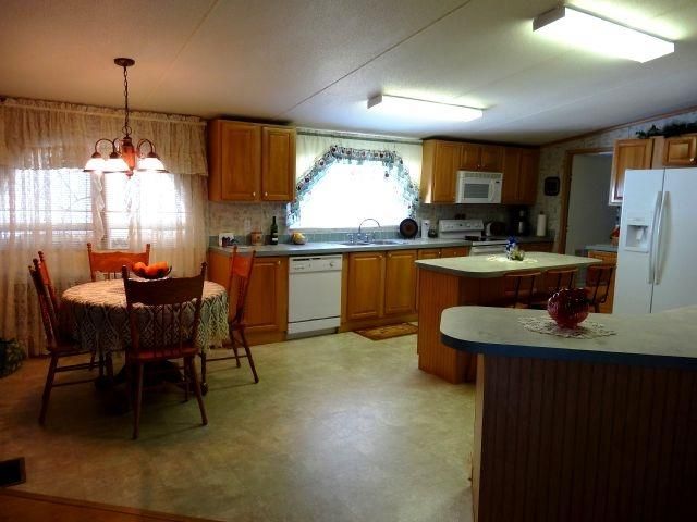 239 Kyker Ferry Rd, Kodak, TN 37764