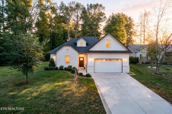 239 Mialaquo Cir, Loudon, TN 37774