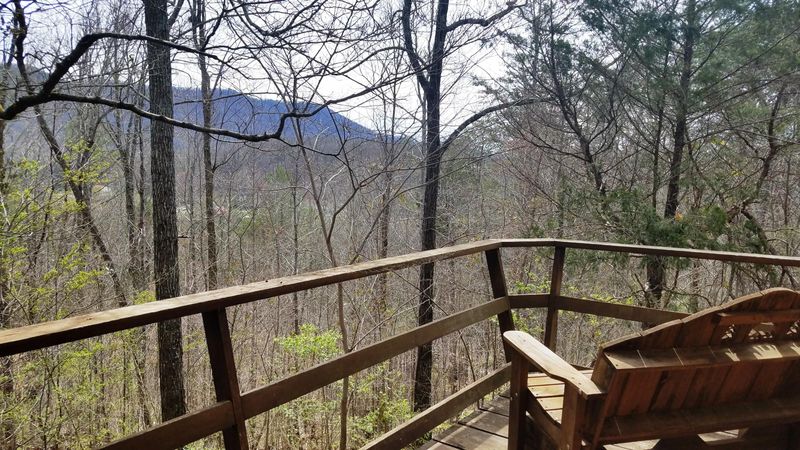 239 Red Bird Ln, Walland, TN 37886