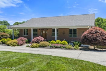 239 Sequoyah Rd, Andersonville, TN 37705