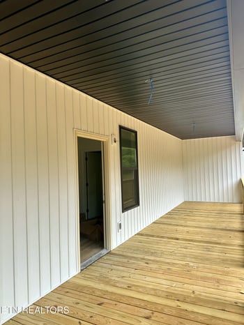239 Thorngrove Pike, Kodak, TN 37764