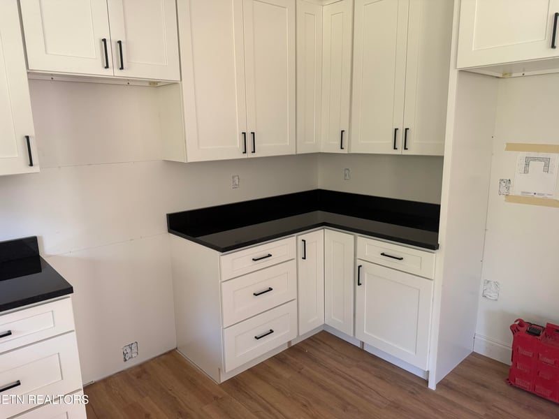 239 Thorngrove Pike, Kodak, TN 37764