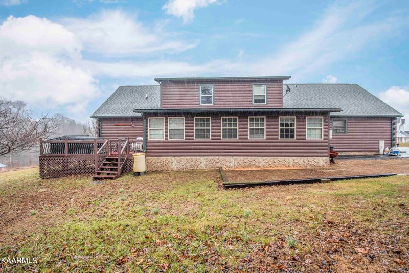 239 Water Way Dr, Rutledge, TN 37861