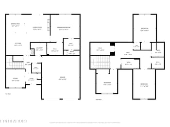 2393 Pauly Brook Way, Knoxville, TN 37932