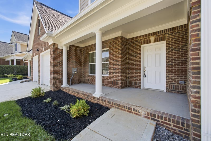 2393 Pauly Brook Way, Knoxville, TN 37932