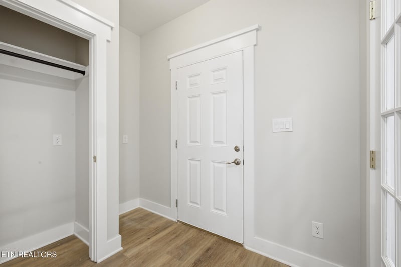 2393 Pauly Brook Way, Knoxville, TN 37932