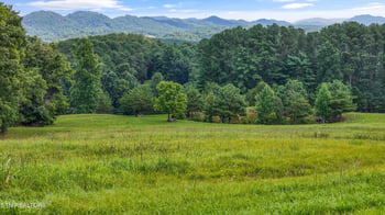 2395 Mecca Pike, Englewood, TN 37329