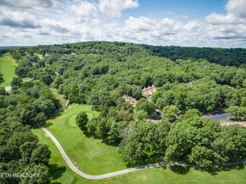 24 Chipman Ct, Crossville, TN 38558