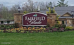 24 Christopher Cir, Fairfield Glade, TN 38558
