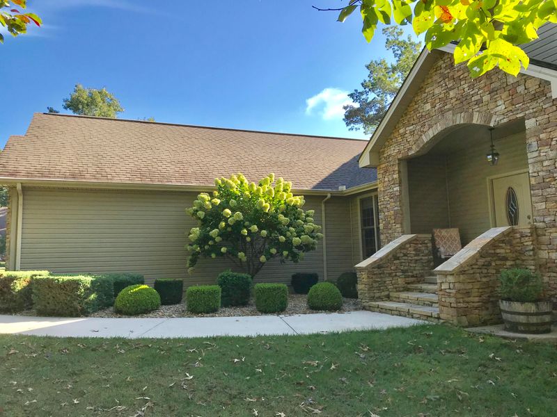 24 Conrad Cir, Fairfield Glade, TN 38558