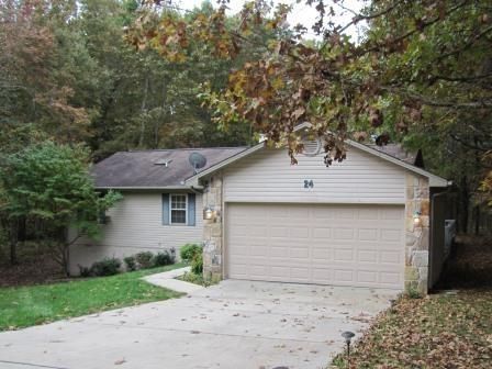 24 Easton Ct, Fairfield Glade, TN 38558