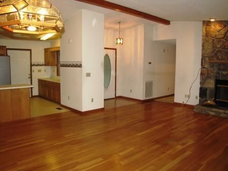 24 Easton Ct, Fairfield Glade, TN 38558