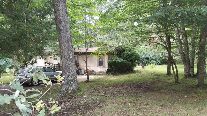 24 Grouse Ct, Fairfield Glade, TN 38558