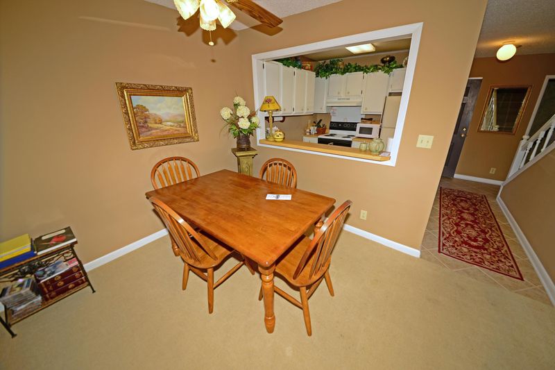24 Lakeshore Ter #24, Fairfield Glade, TN 38558