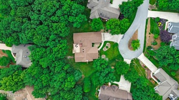 24 Marquette Ct, Fairfield Glade, TN 38558
