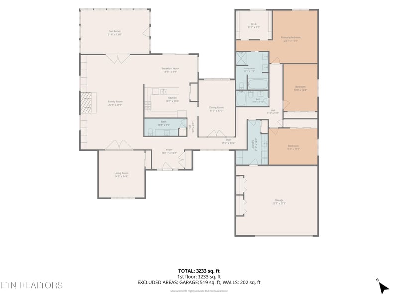 24 Marquette Ct, Fairfield Glade, TN 38558