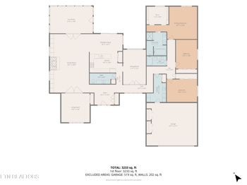 24 Marquette Ct, Fairfield Glade, TN 38558