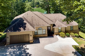 24 Northcove Estate Dr, Greenback, TN 37742