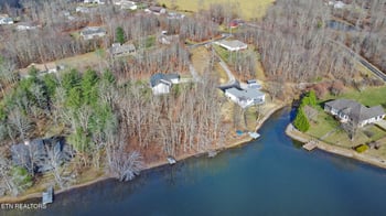 24 Otomi Cir, Crossville, TN 38572